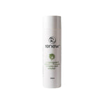Renew Propioguard Complex Peel Solution