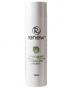 Renew Renew Propioguard Complex Peel Solution