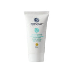 Renew Propioguard Sunscreen Triple Active Day Cream