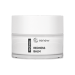 Renew Redness Balm