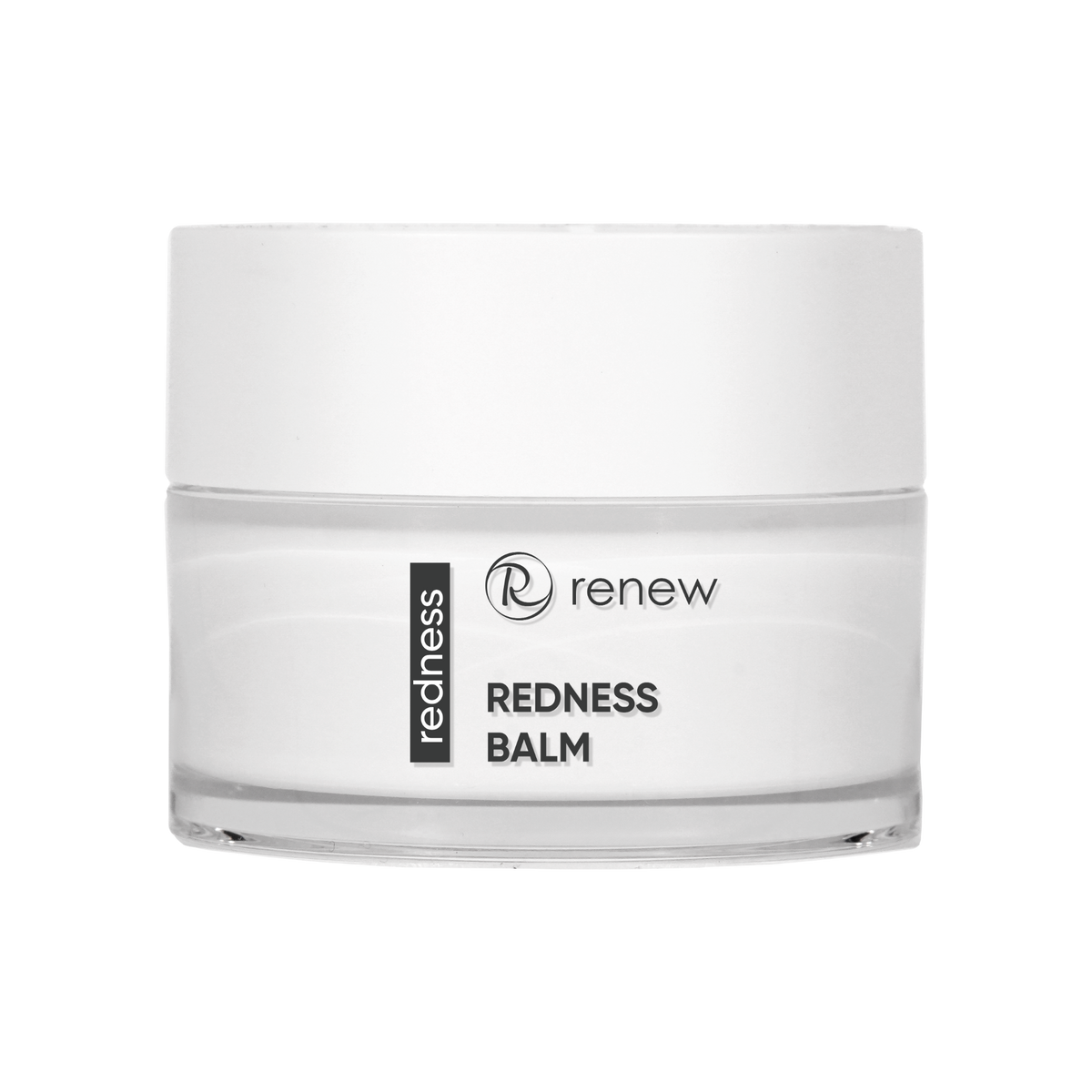 Renew Redness Balm