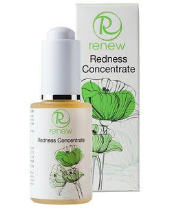 Renew Renew Redness Concentrate