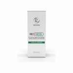 Renew Redness Concentrate