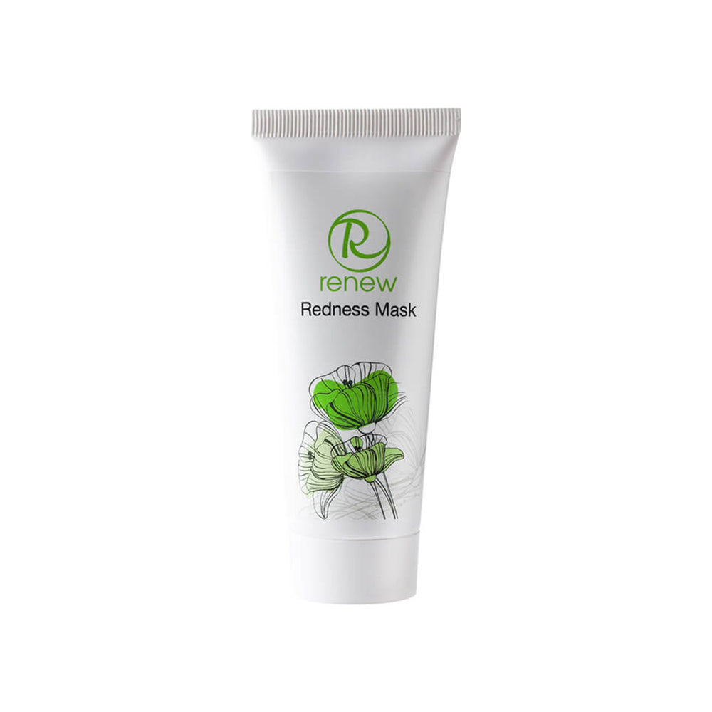 Renew Redness Mask