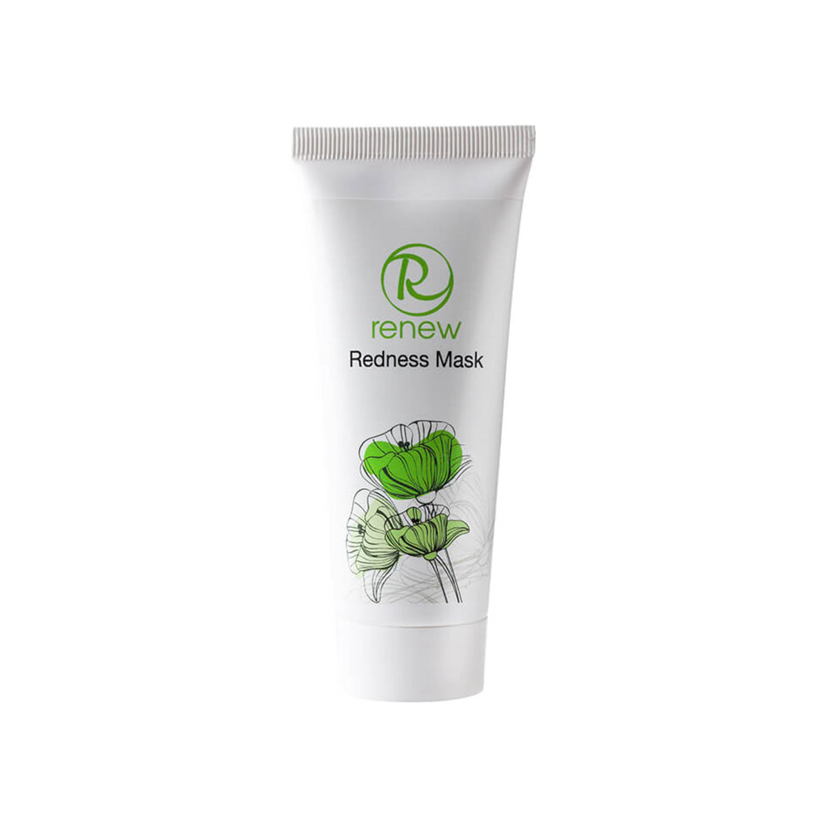 Renew Redness Mask