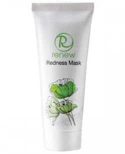 Renew Renew Redness Mask