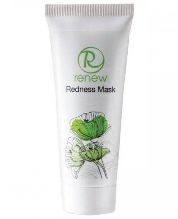 Renew Redness Mask Product vendor