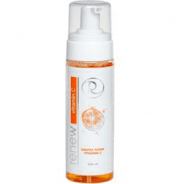 Renew Renew Vitamin C Gentle Foam