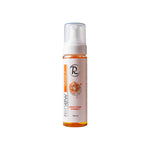 Renew Vitamin C Gentle Foam